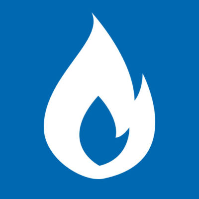 anti-fuego