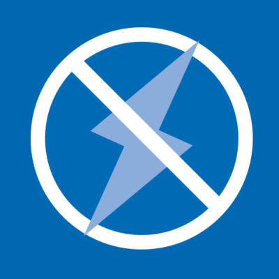dielectrico