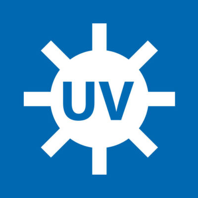 resistente-uv