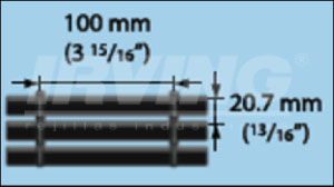 rejilla is01